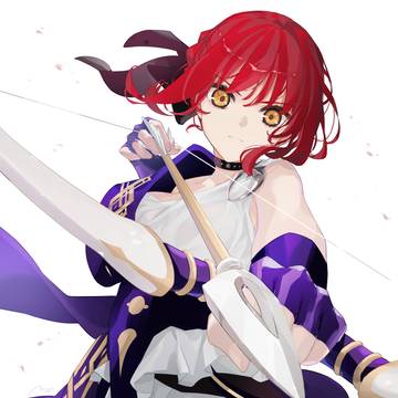 ヒッポリュテ