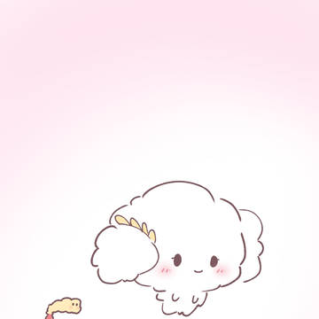 こぎみゅん