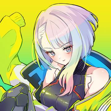 ルーシー