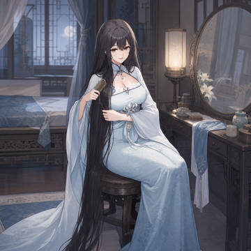 无题