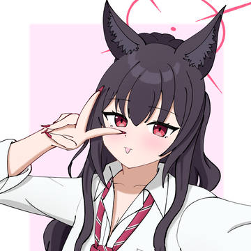 ギャルユキノ