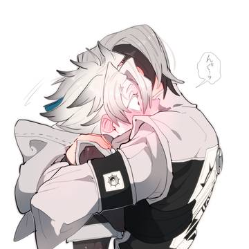 ザンルドlog④
