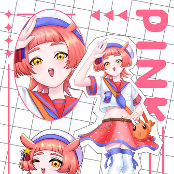 めんだこちゃん💗