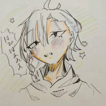 連投失礼!ハピバー!!!!