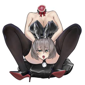 感谢约稿
