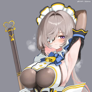 무제