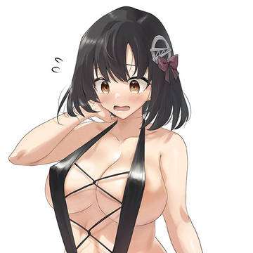 羽黒