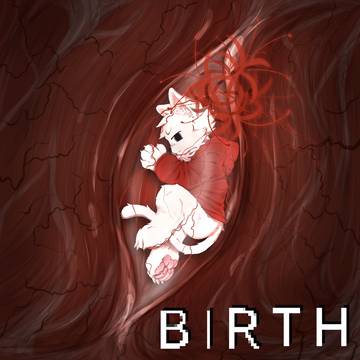 BIRTH