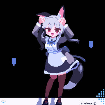 FOX💙