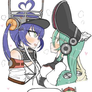 トラックメイカー「で、俺が生まれたってわけ」