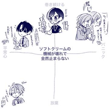 Page 7 thumbnail