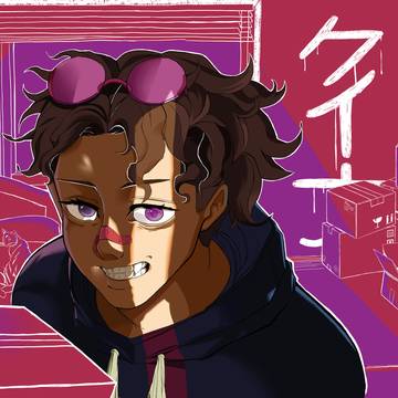 QUIN