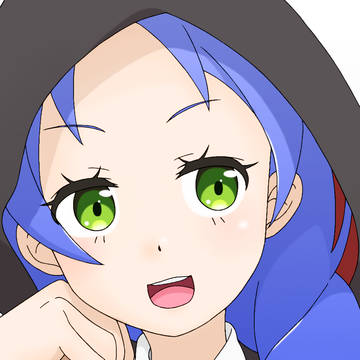 メィリィ・ポートルート