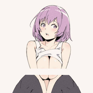 シホル