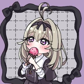 るるかちゃん