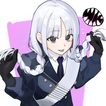 フランチェスカ