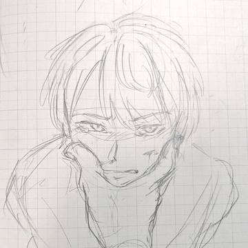 無題