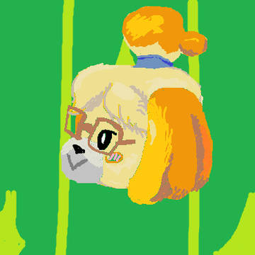 Isabelle
