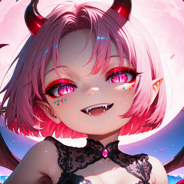 【アイシャドウ 2】