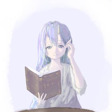 ソリテール