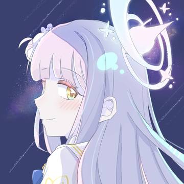 ミカ