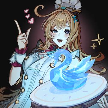 エスコフィエ