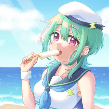 セーラー