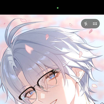 🌸🌸🌸