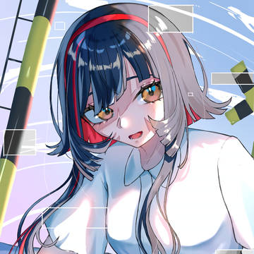 「だから僕は音楽を辞めた」歌みたFA