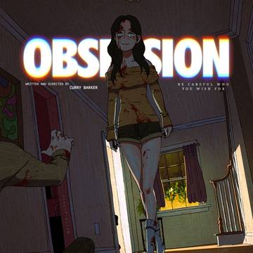 OBSESSION
