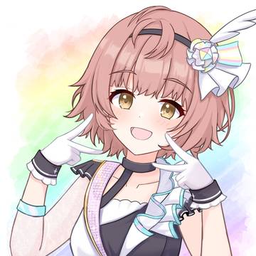 はるき