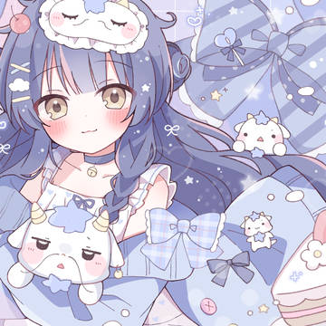 fa✩.*˚
