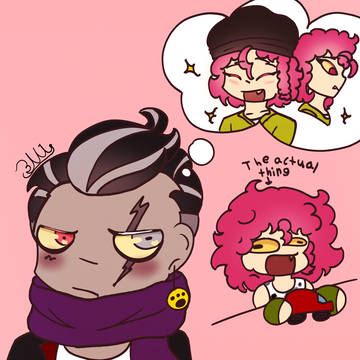 Soudam!!!