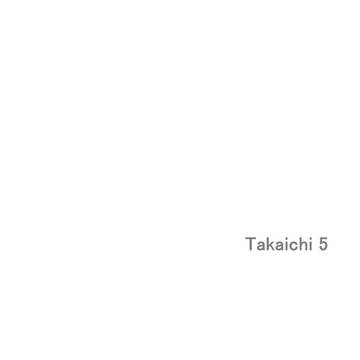 【お知らせ】電子書籍「高市政権のまとめ⑤」発刊しました
