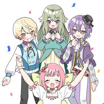 無題