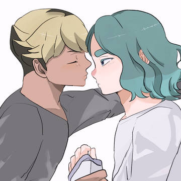 空笹まとめ