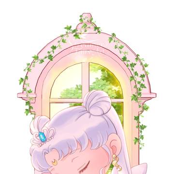 母の日 2026
