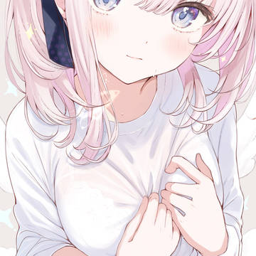 うっすら