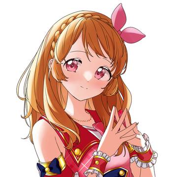 大空あかり