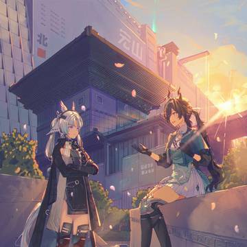『話したいことが、まだたくさんあって』