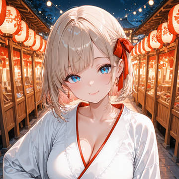 星乃エリス