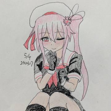 春雨102