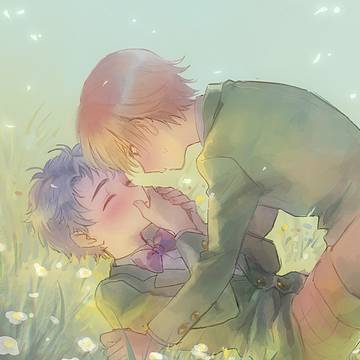 ひよとりつめ