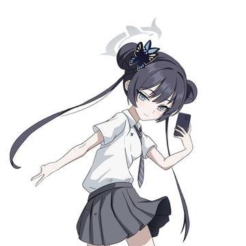 キサキ
