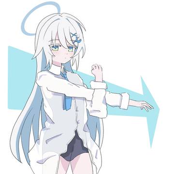 ...癖っ!!!!