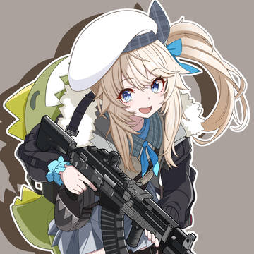 维普蕾
