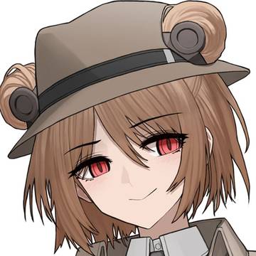 CM_Mityl