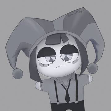 Pomni