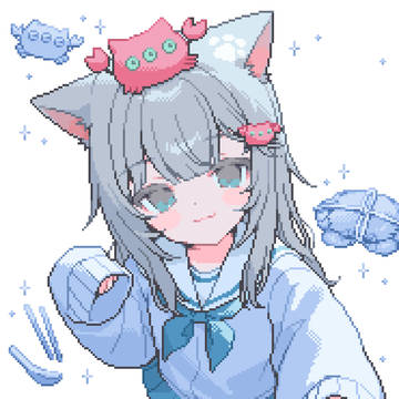 Nachoneko