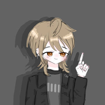 🖤🎸